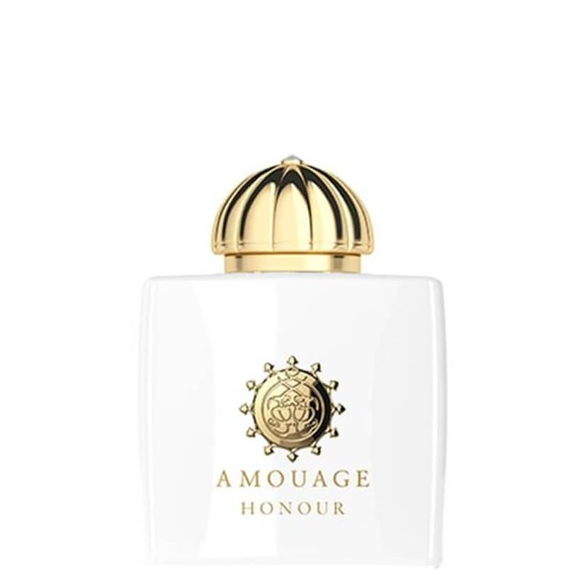 AMO410164_#100ML