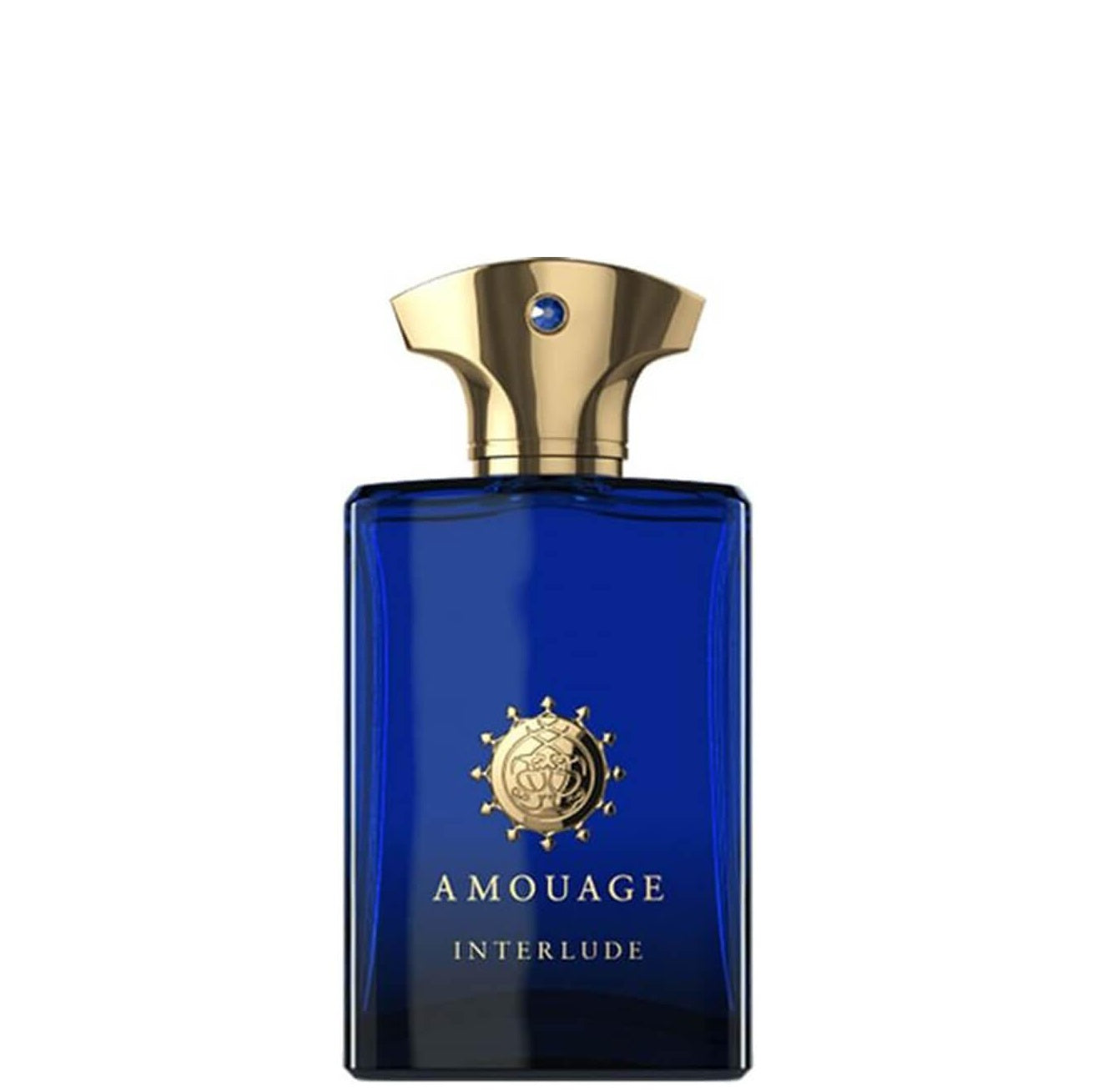 AMO410195_#100ML
