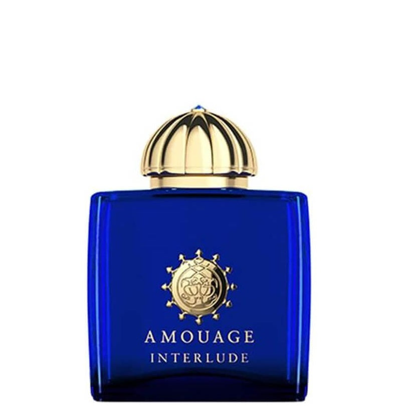 AMO410201_#100ML