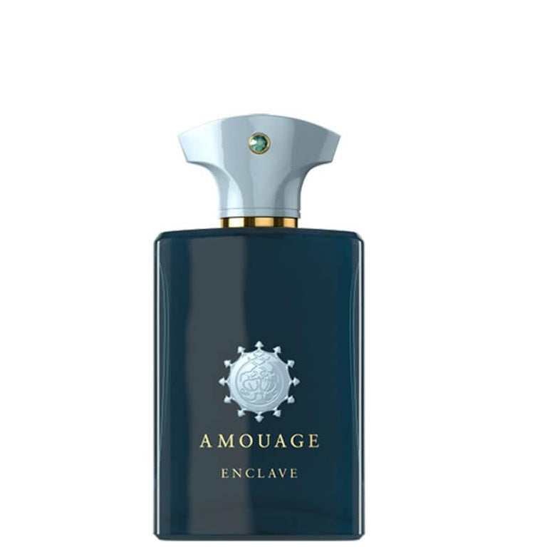 AMO410362_#100ML
