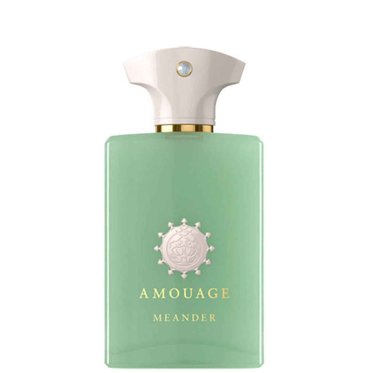 AMO410379_#100ML