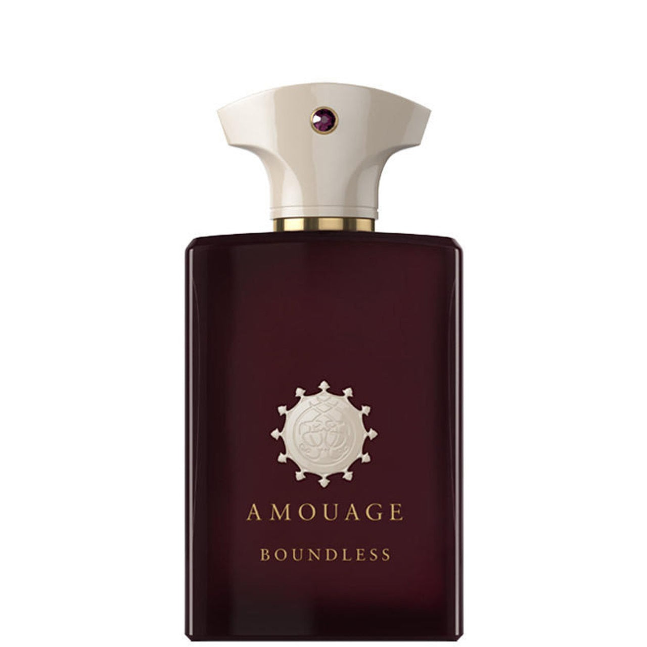 AMO410386_#100ML