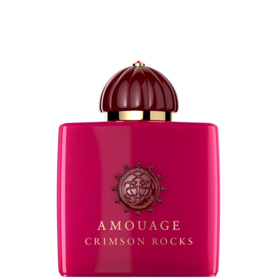 AMO410393_#100ML