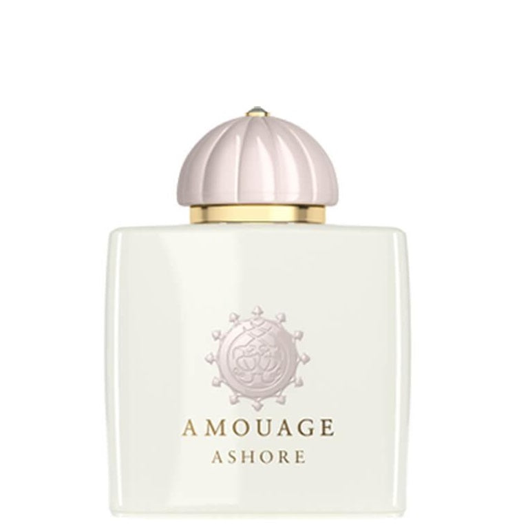 AMO410409_#100ML