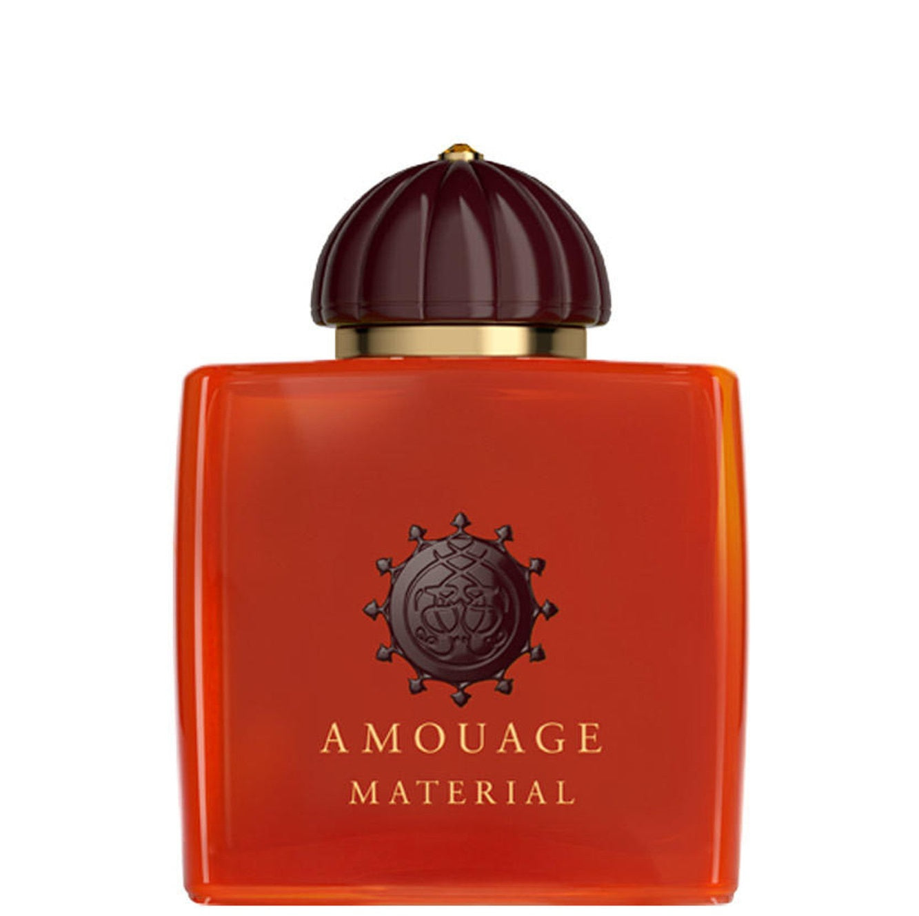 AMO410416_#100ML