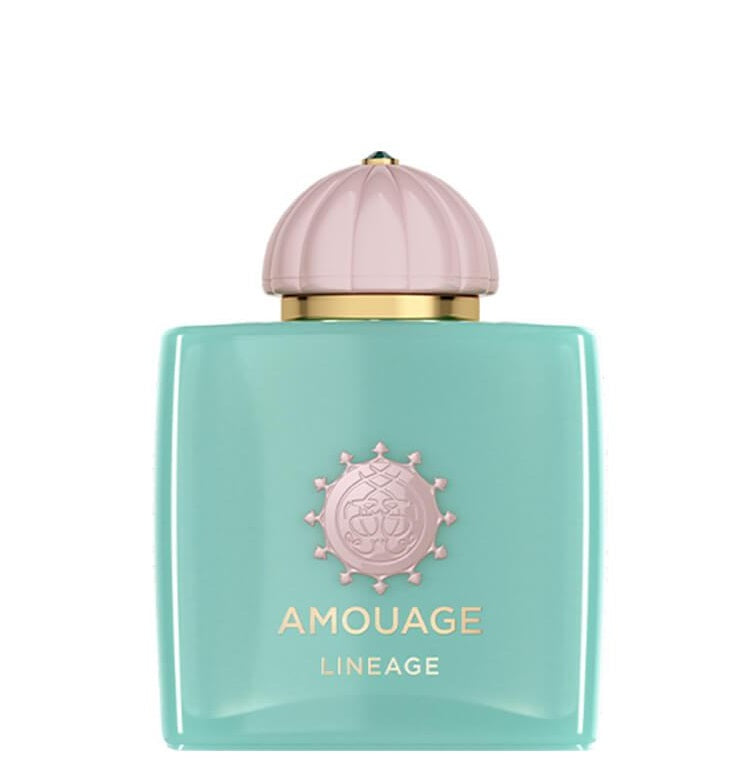 AMO410423_#100ML