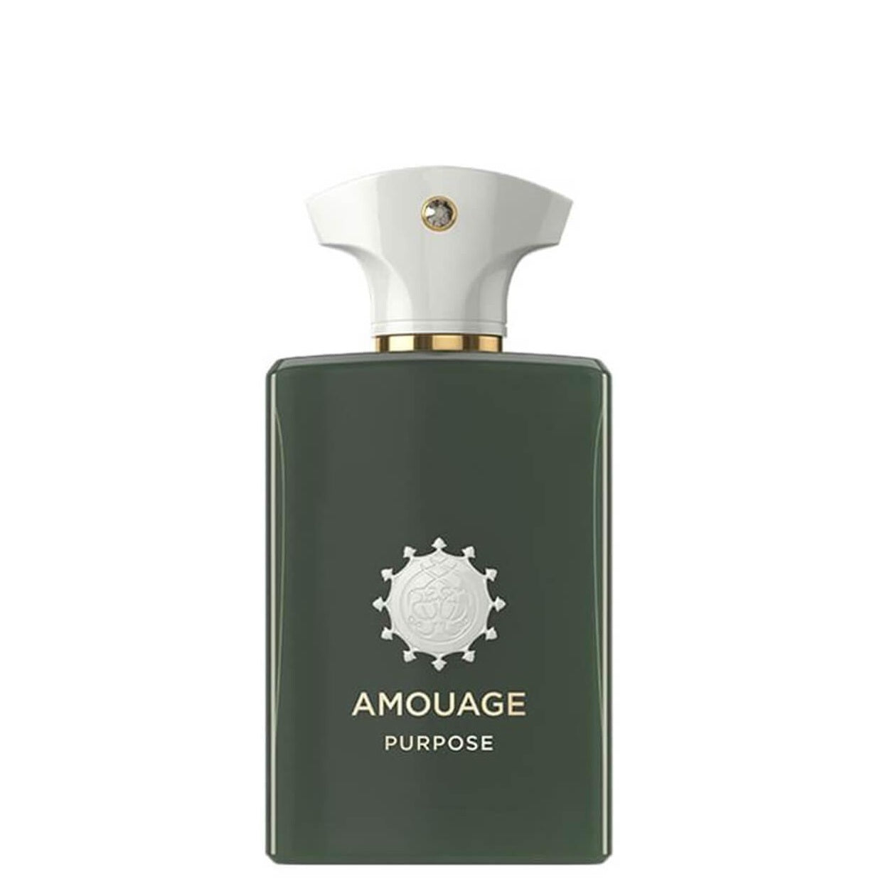AMO410430_#100ML