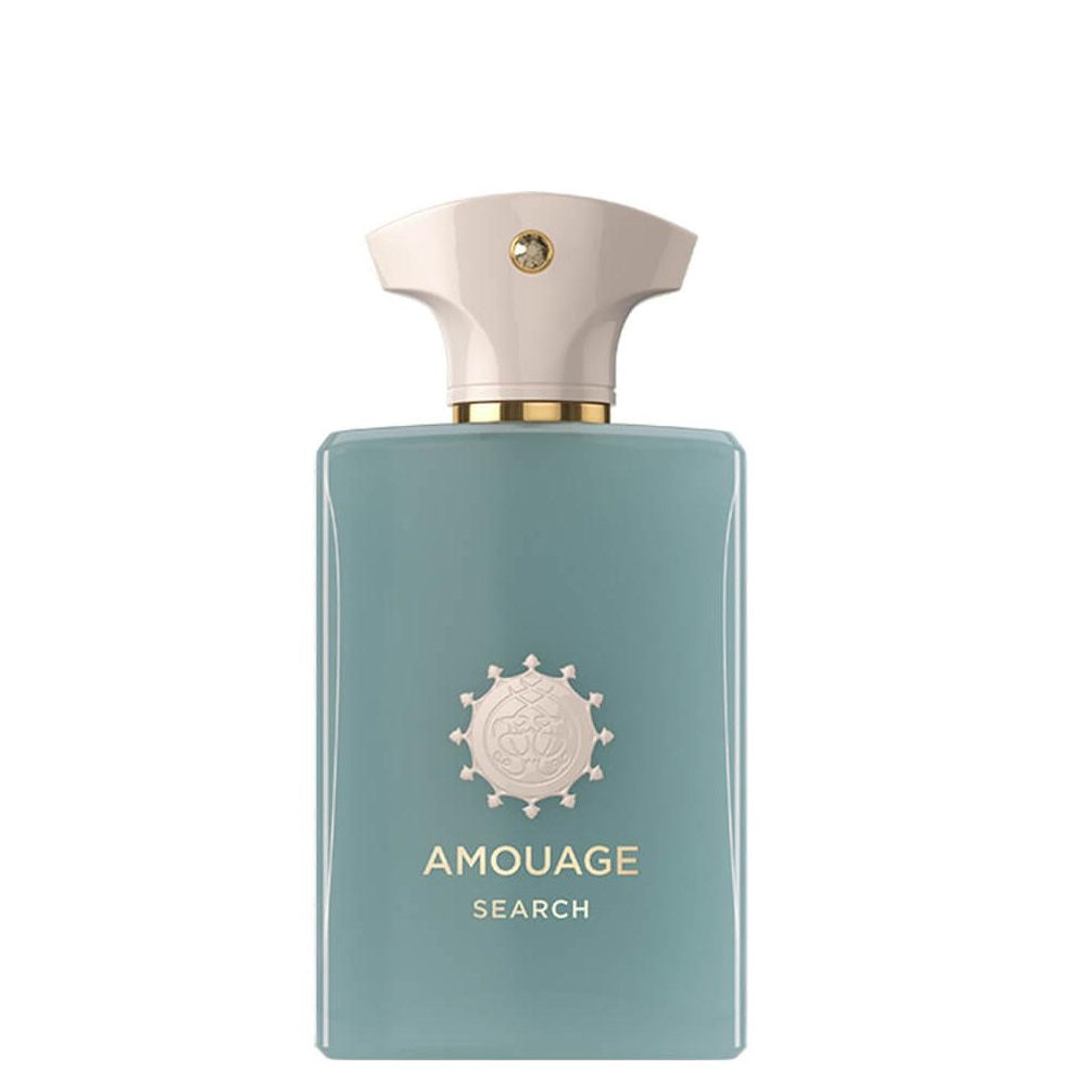 AMO410447_#100ML