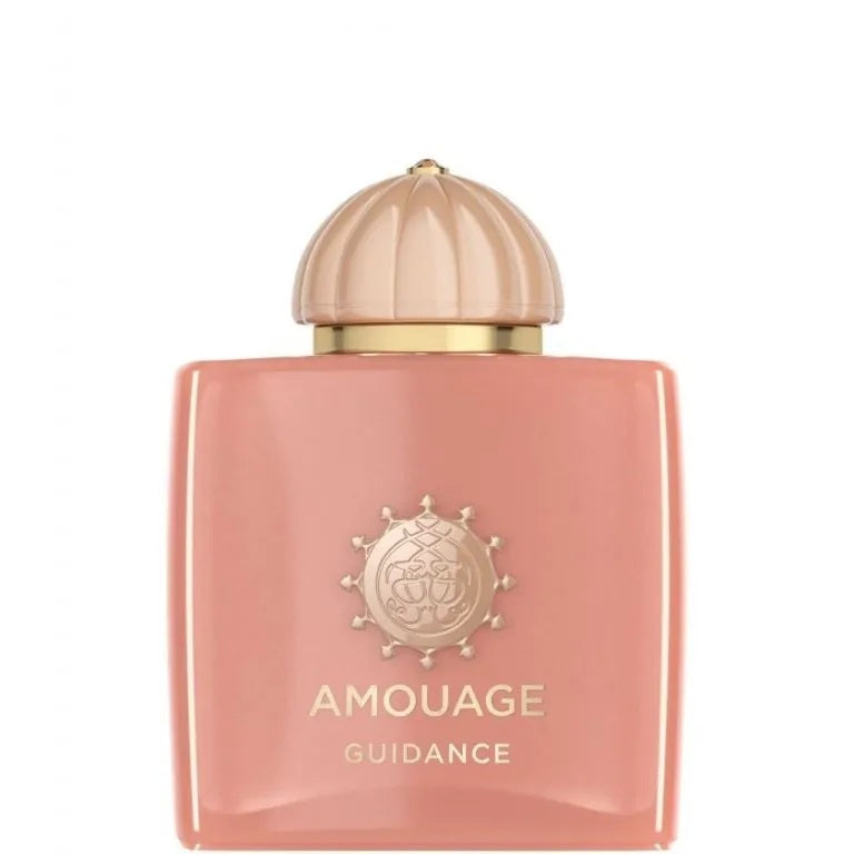 AMO410454_#100ML
