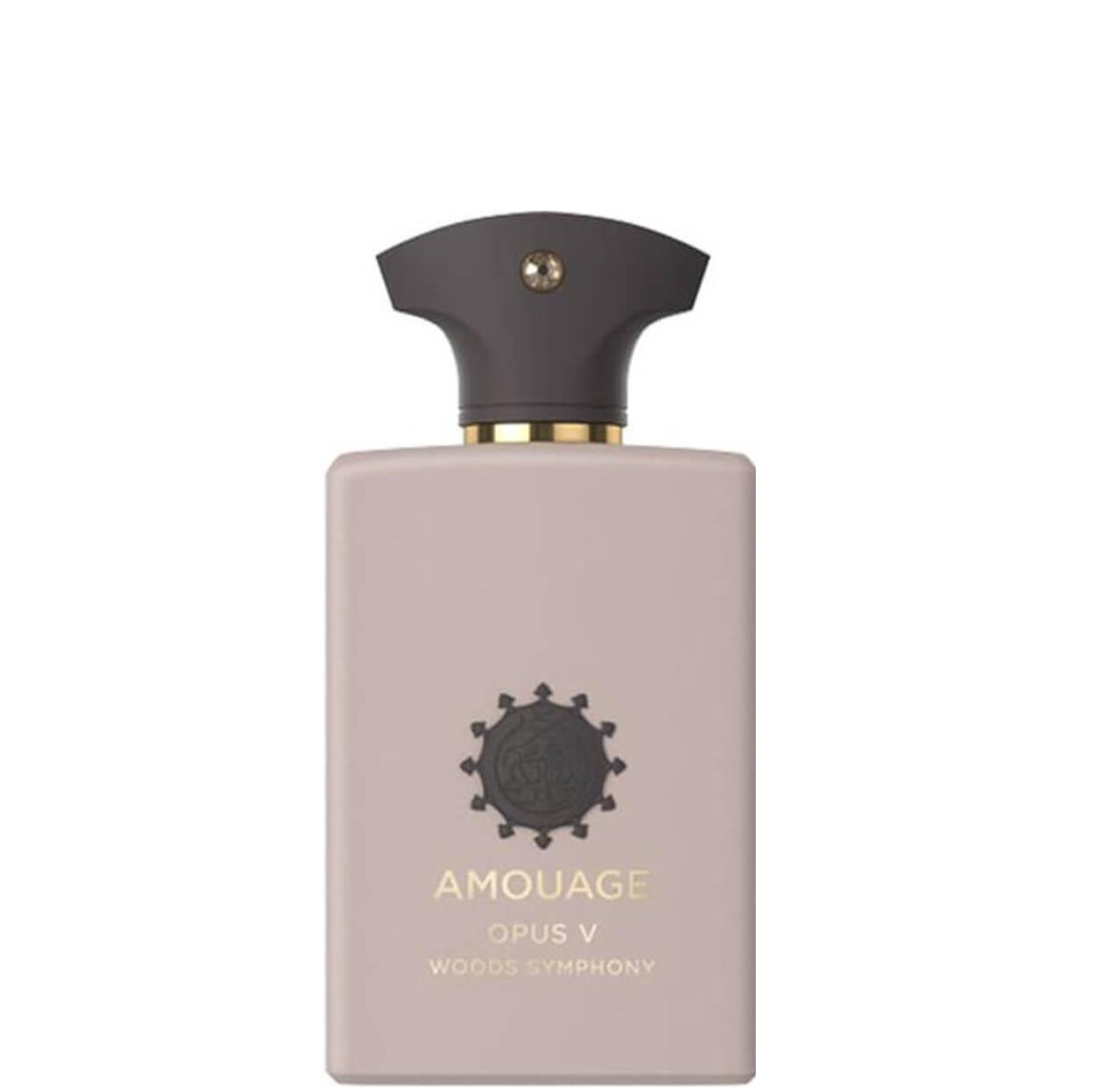 AMO410515_#100ML