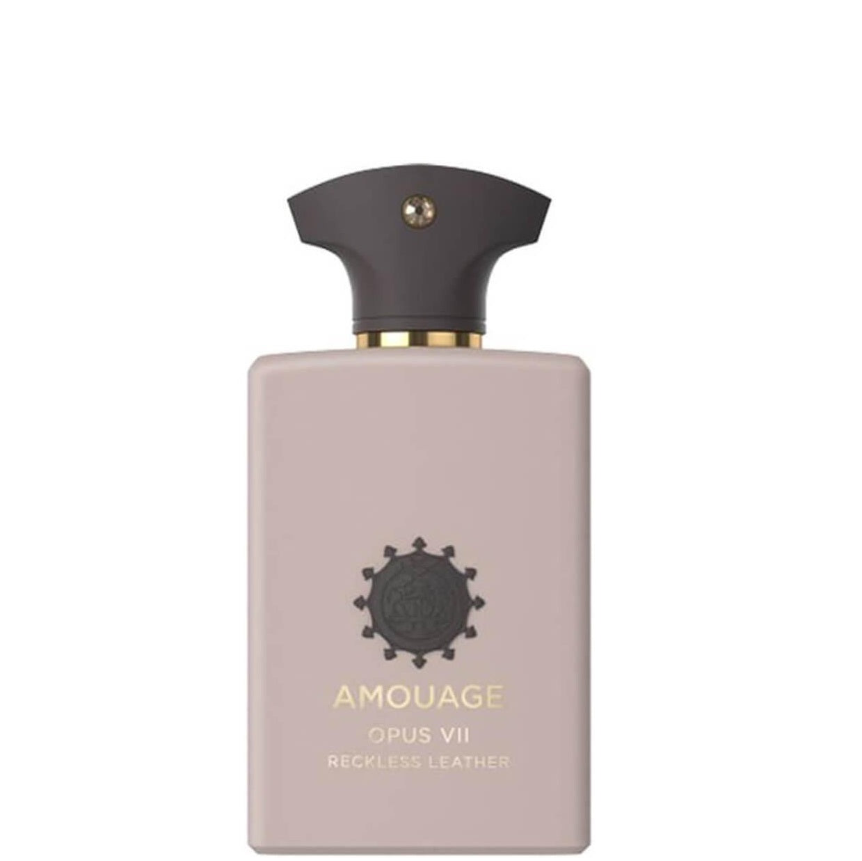 AMO410522_#100ML