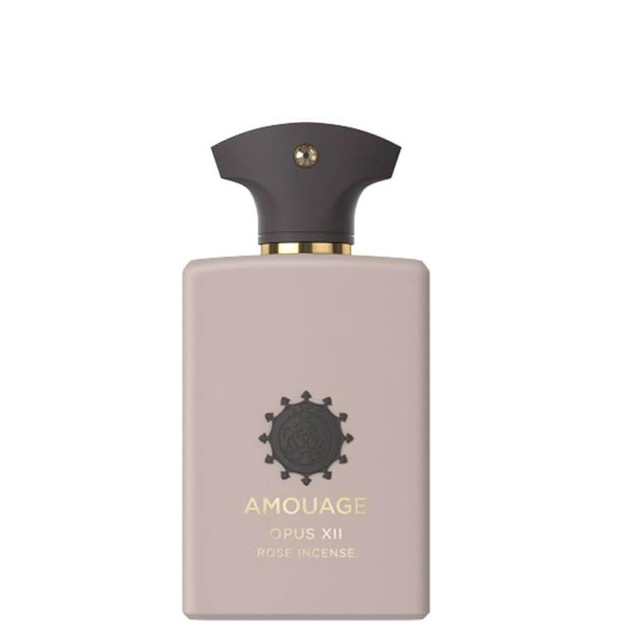 AMO410553_#100ML