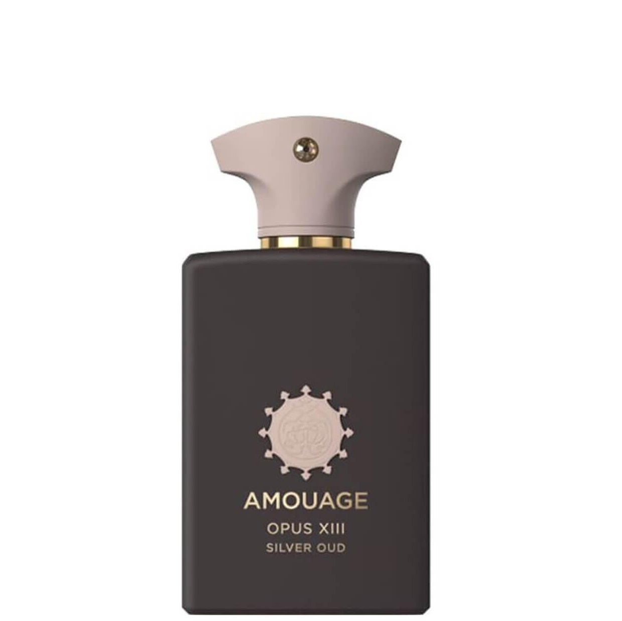 AMO410560_#100ML