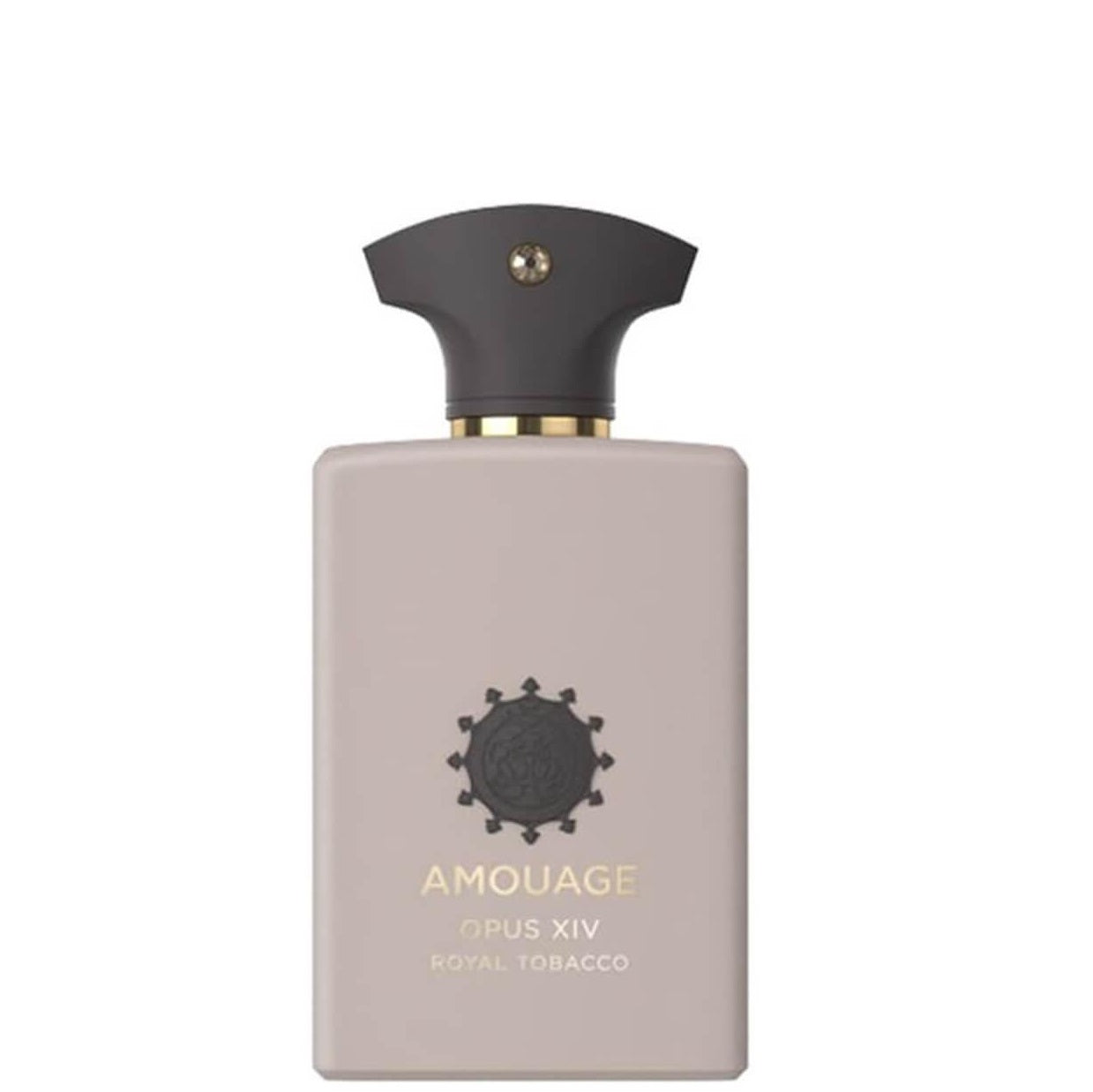 AMO410577_#100ML