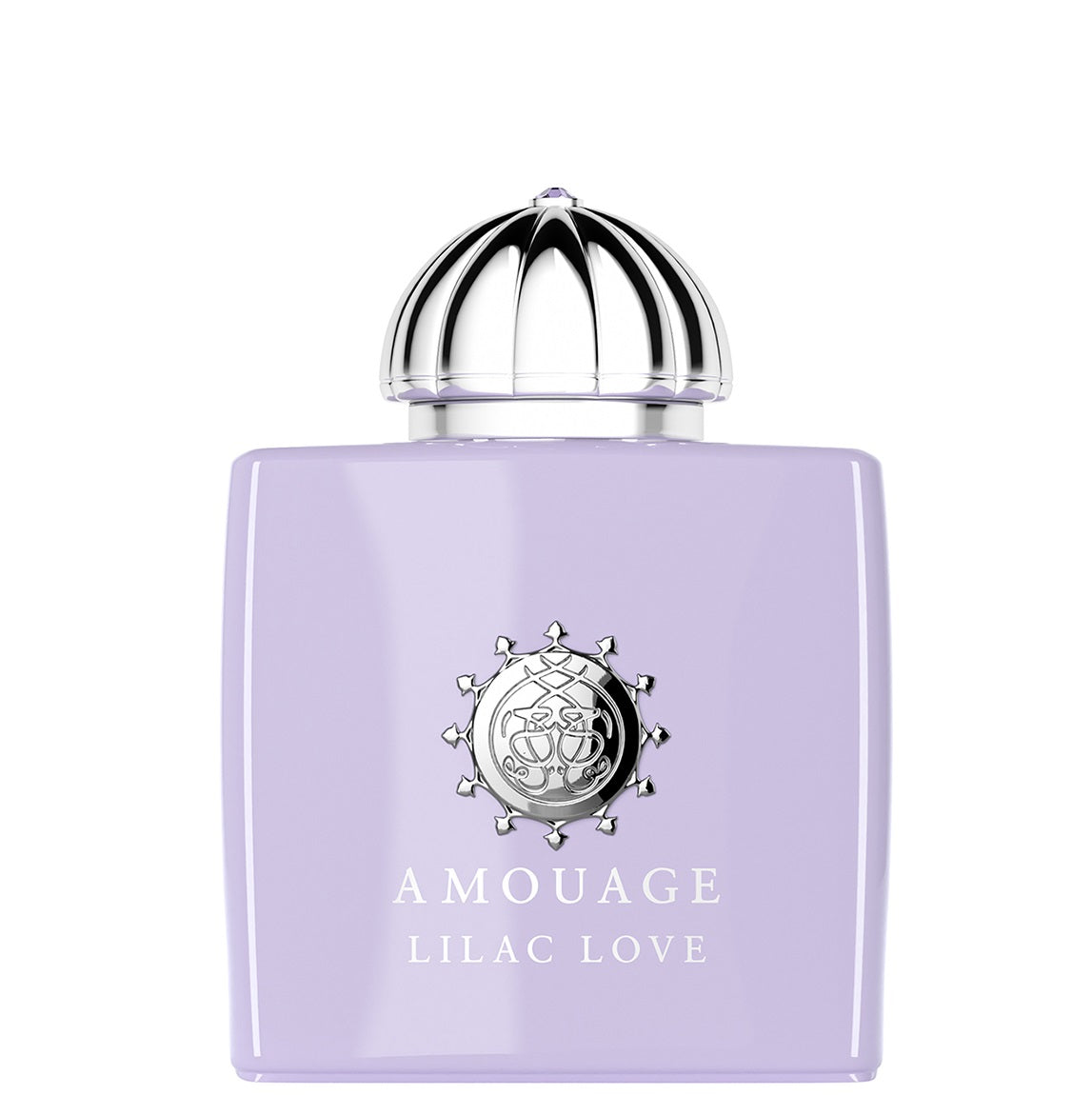 AMO410607_#100ML
