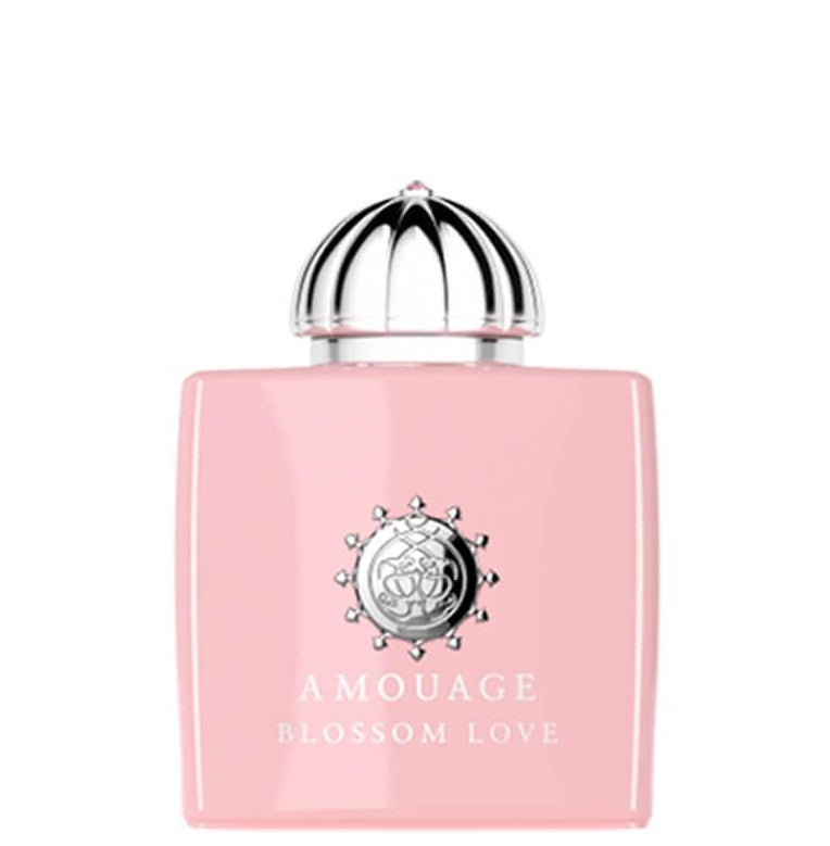 AMO410614_#100ML