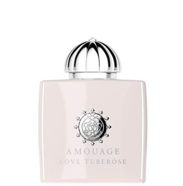 AMO410621_#100ML