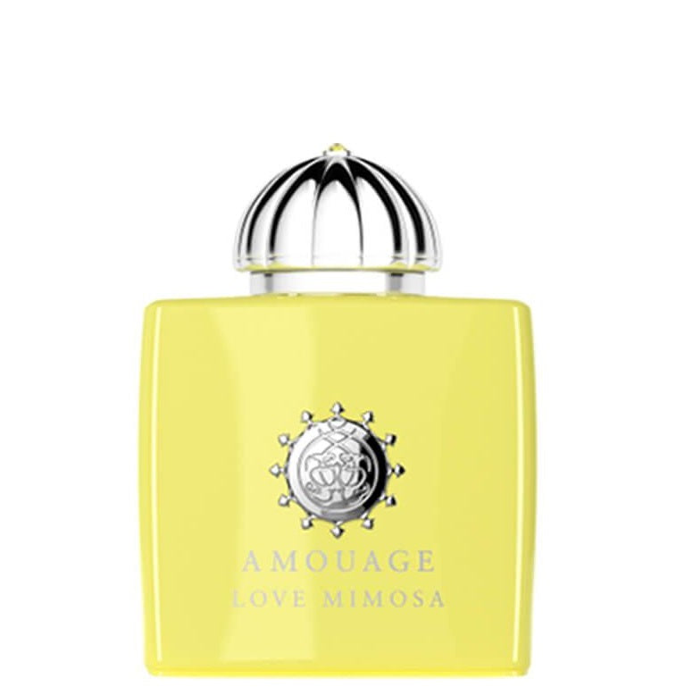 AMO410638_#100ML
