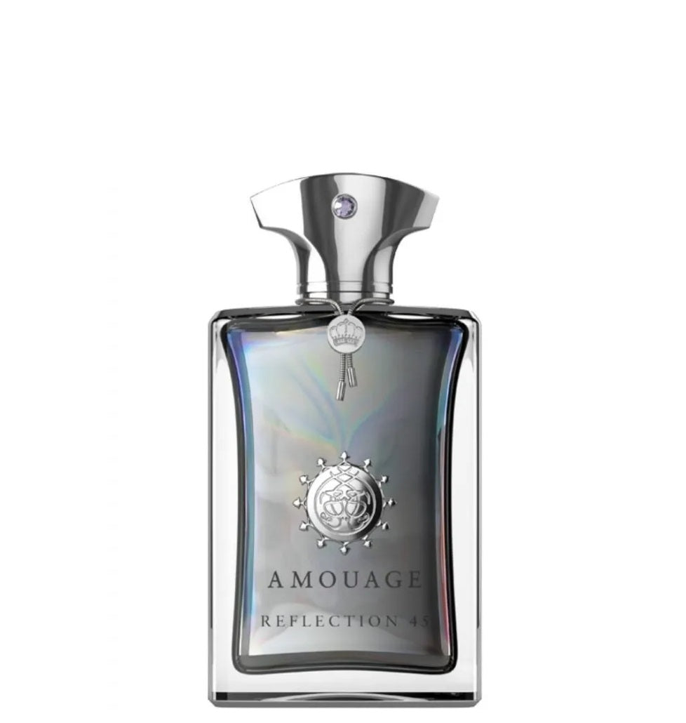 AMO410706_#100ML
