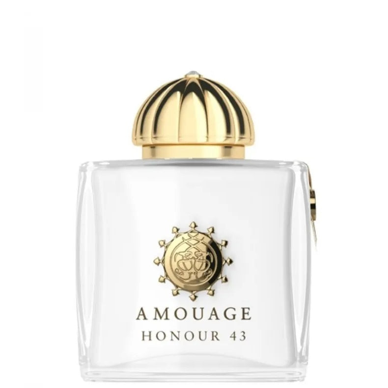 AMO410713_#100ML