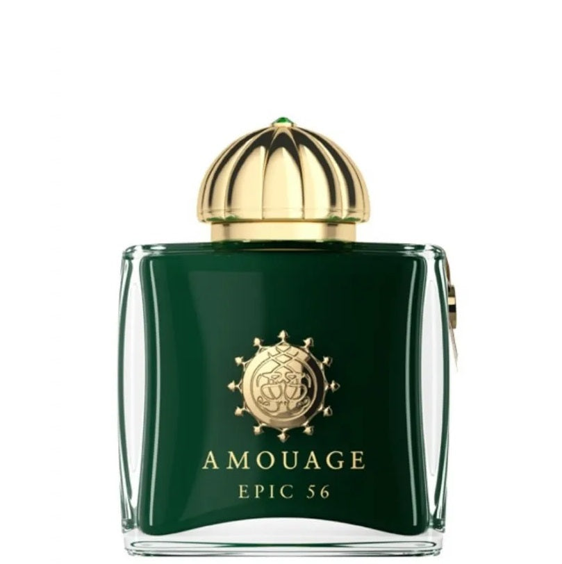 AMO410720_#100ML