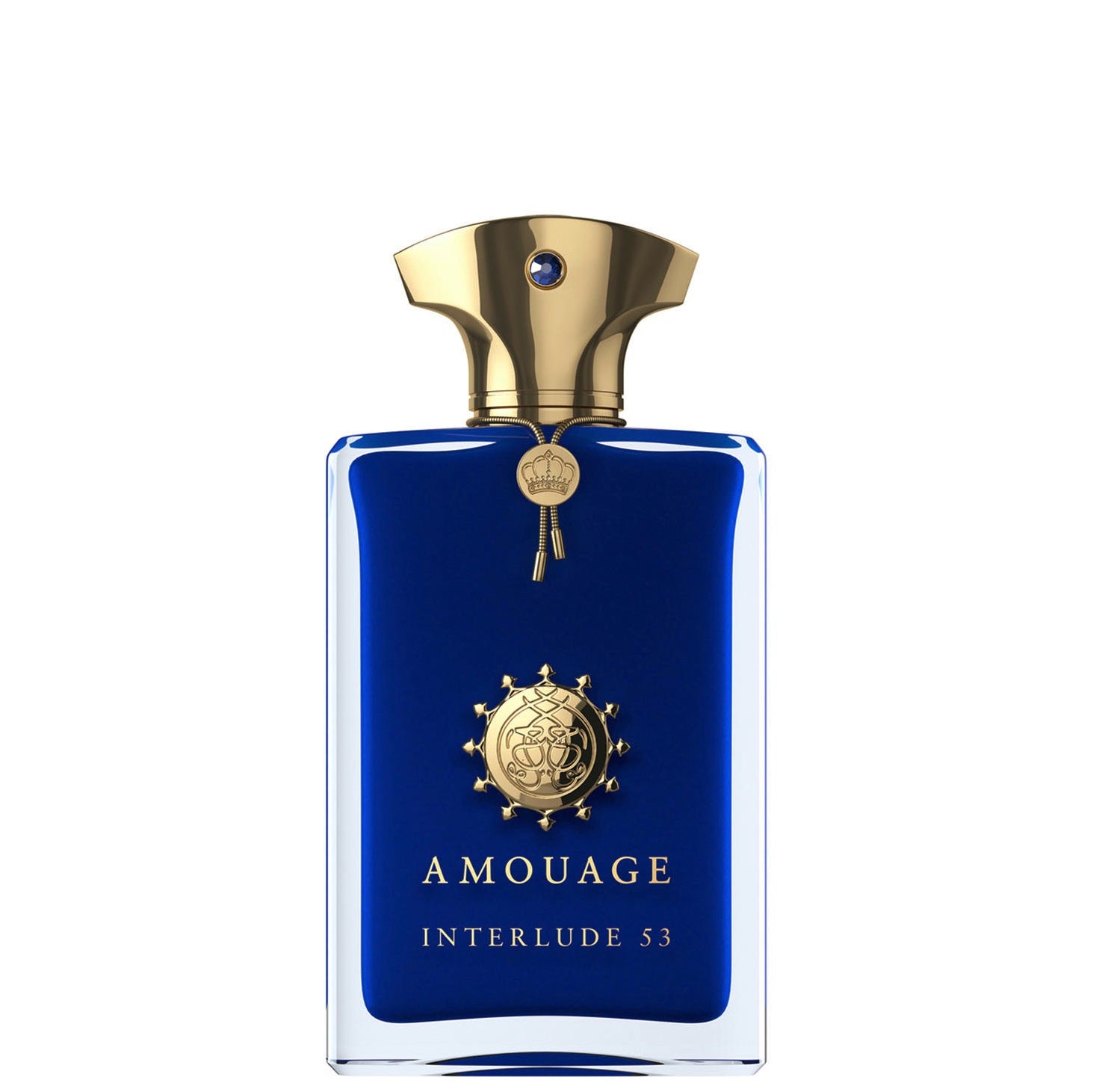 AMO410737_#100ML
