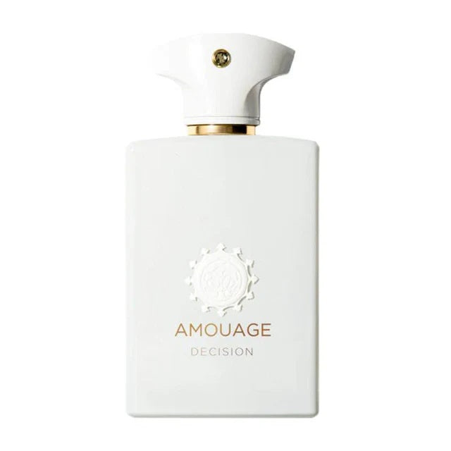 100ml