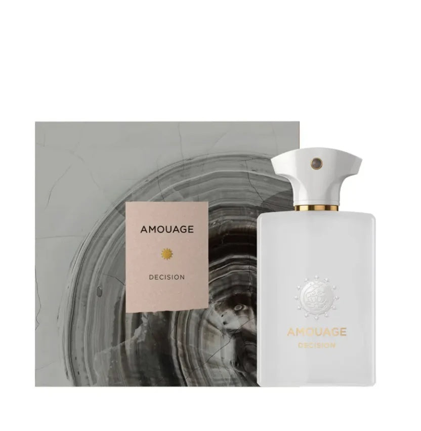 100ml
