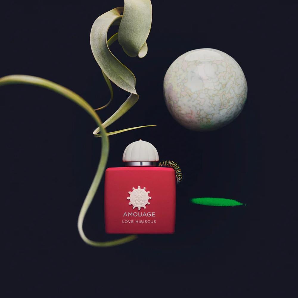 love hibiscus woman eau de parfum_#100ml