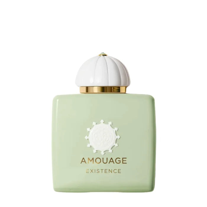 100ml