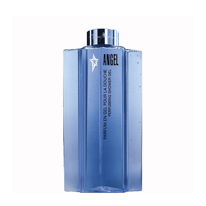 ANG40401_#200ML