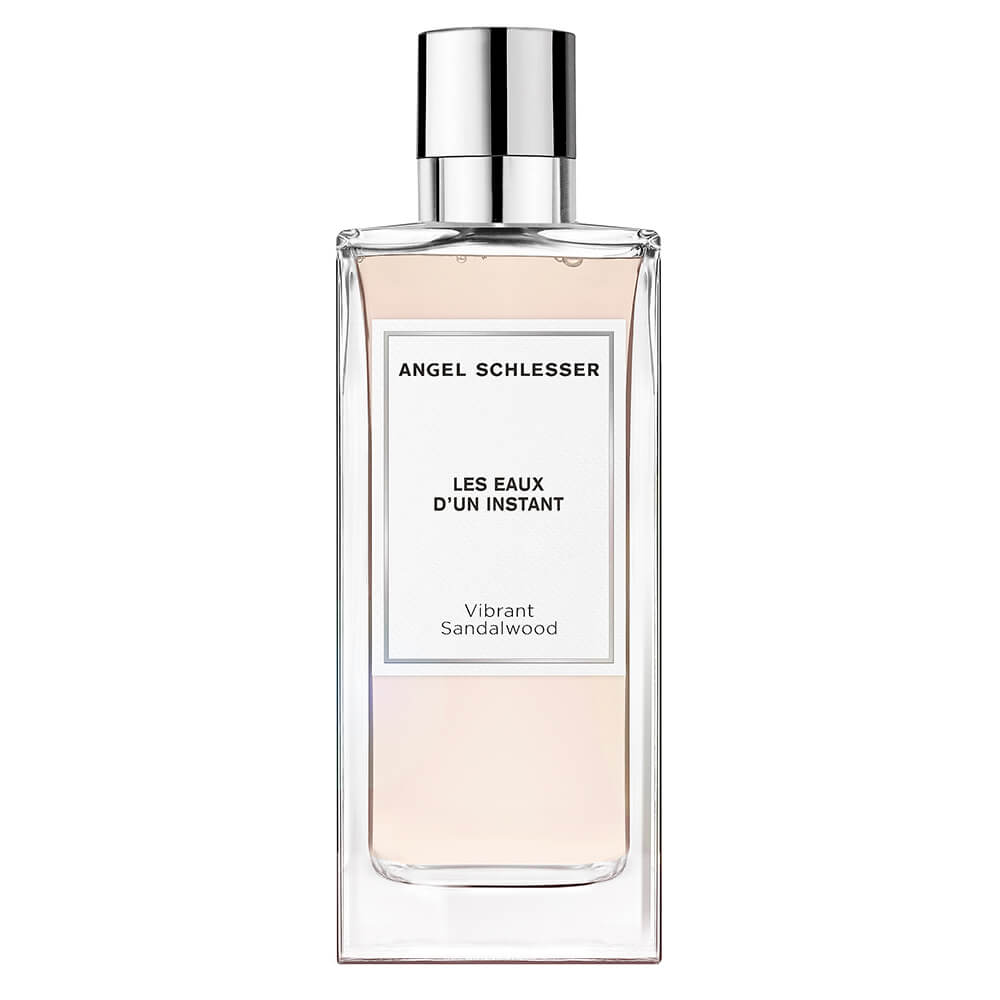 ANG426622_#100ML