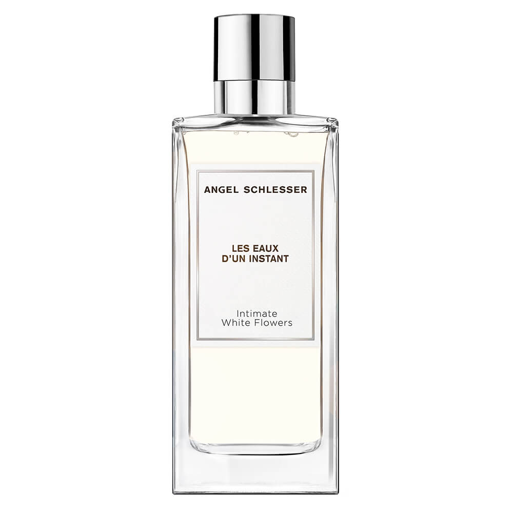 ang426707_#100ml