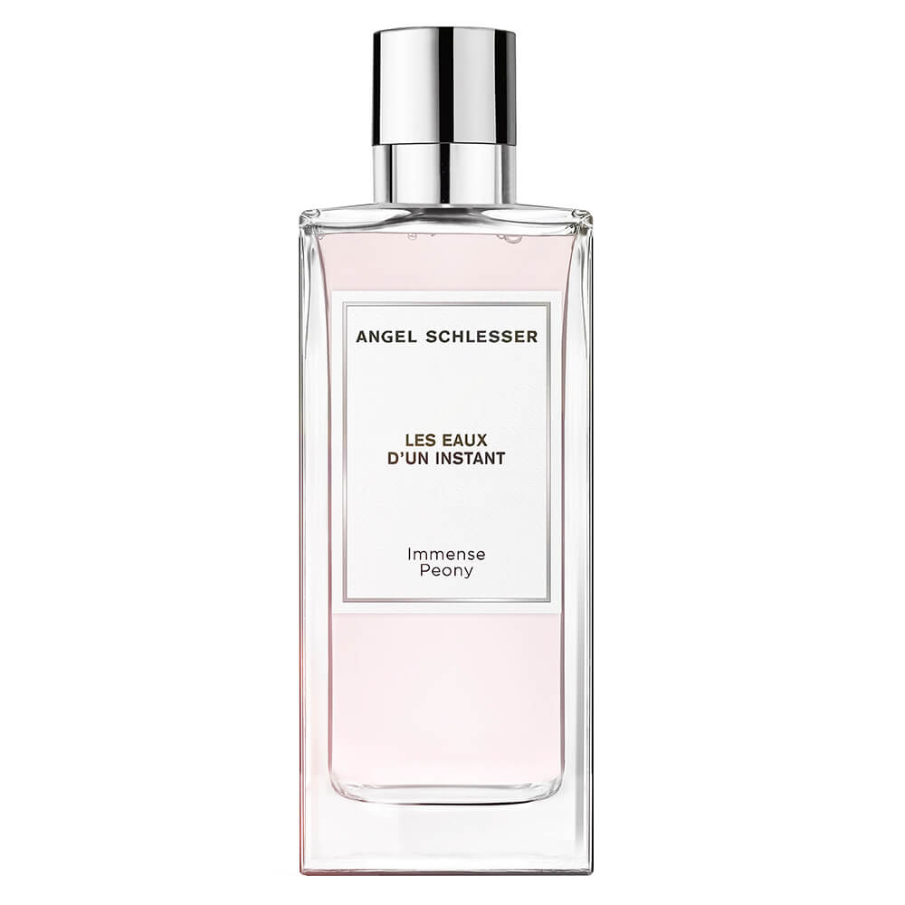 ANG426752_#100ML