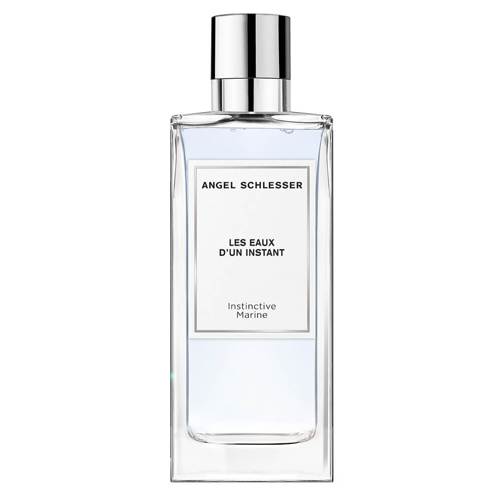 ANG426790_#100ML