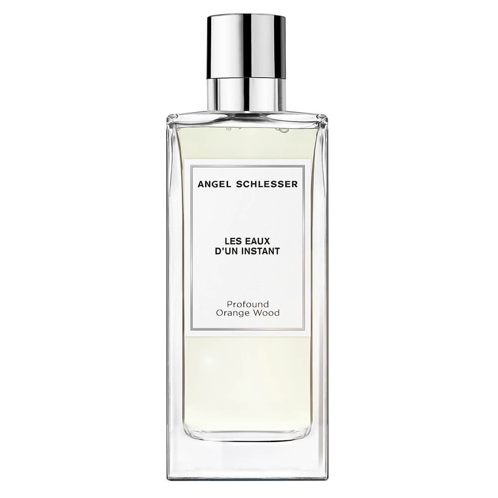 ANG426875_#100ML
