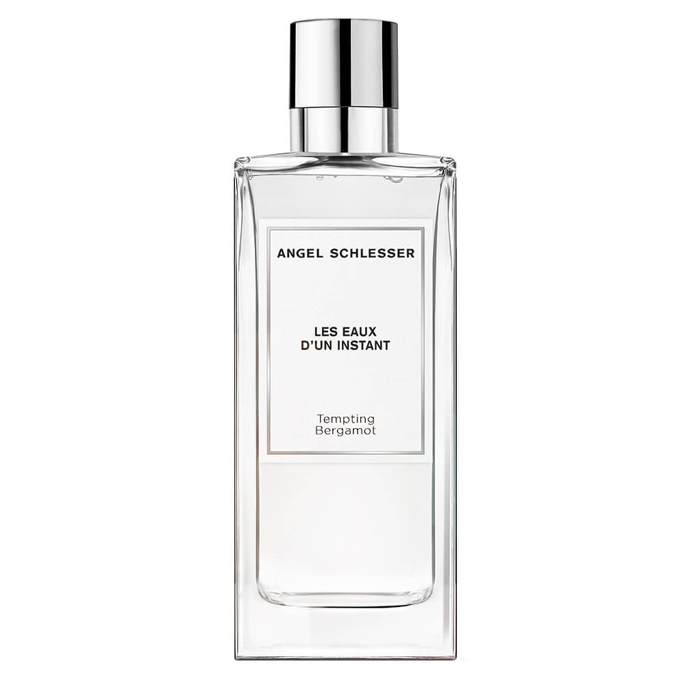 ANG426950_#100ML