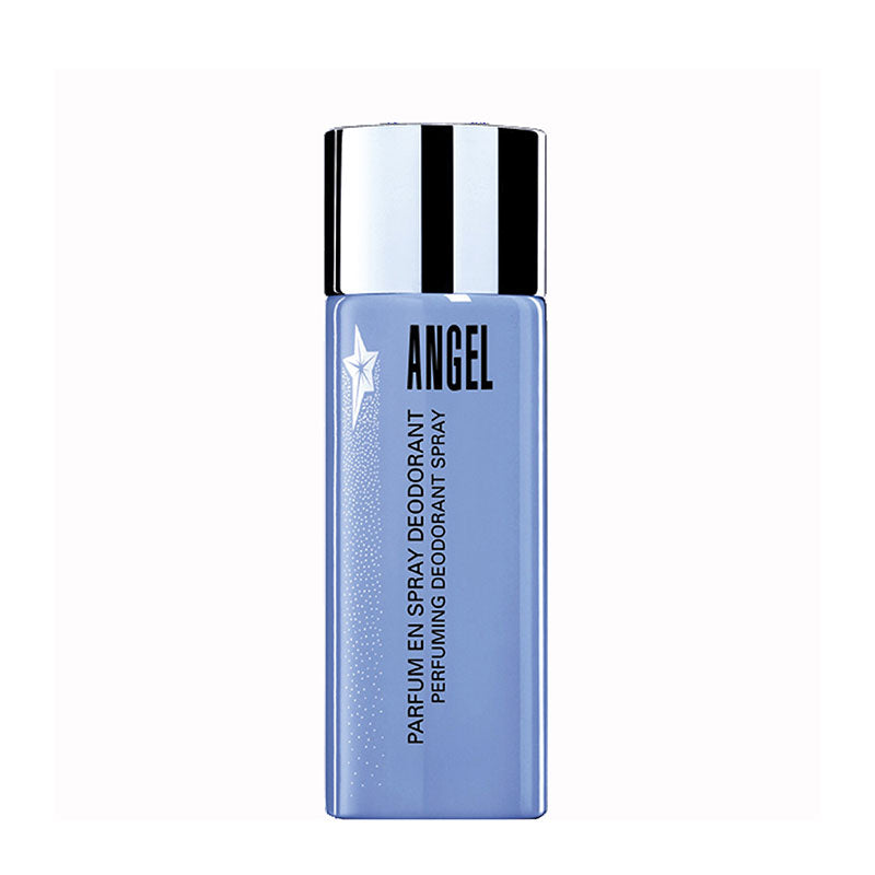 ANG47001_#100ML