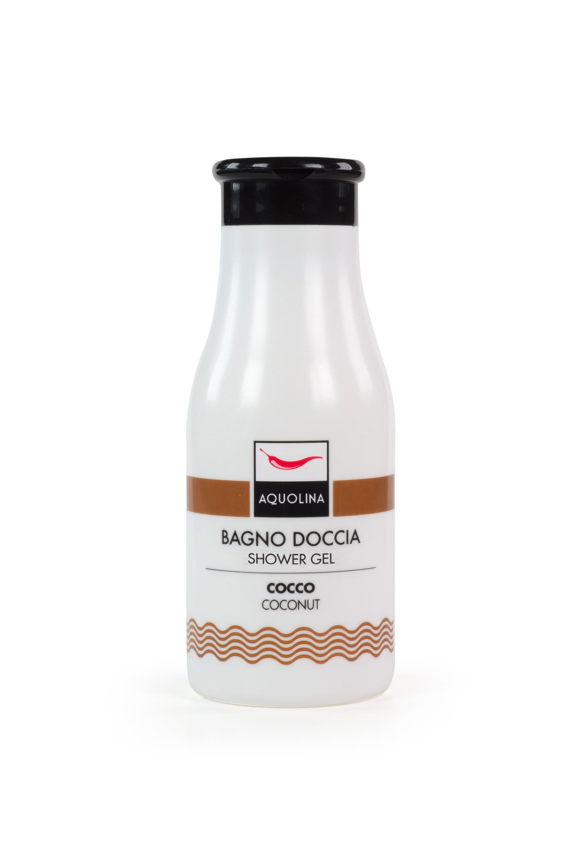 AQU0219_#250ML