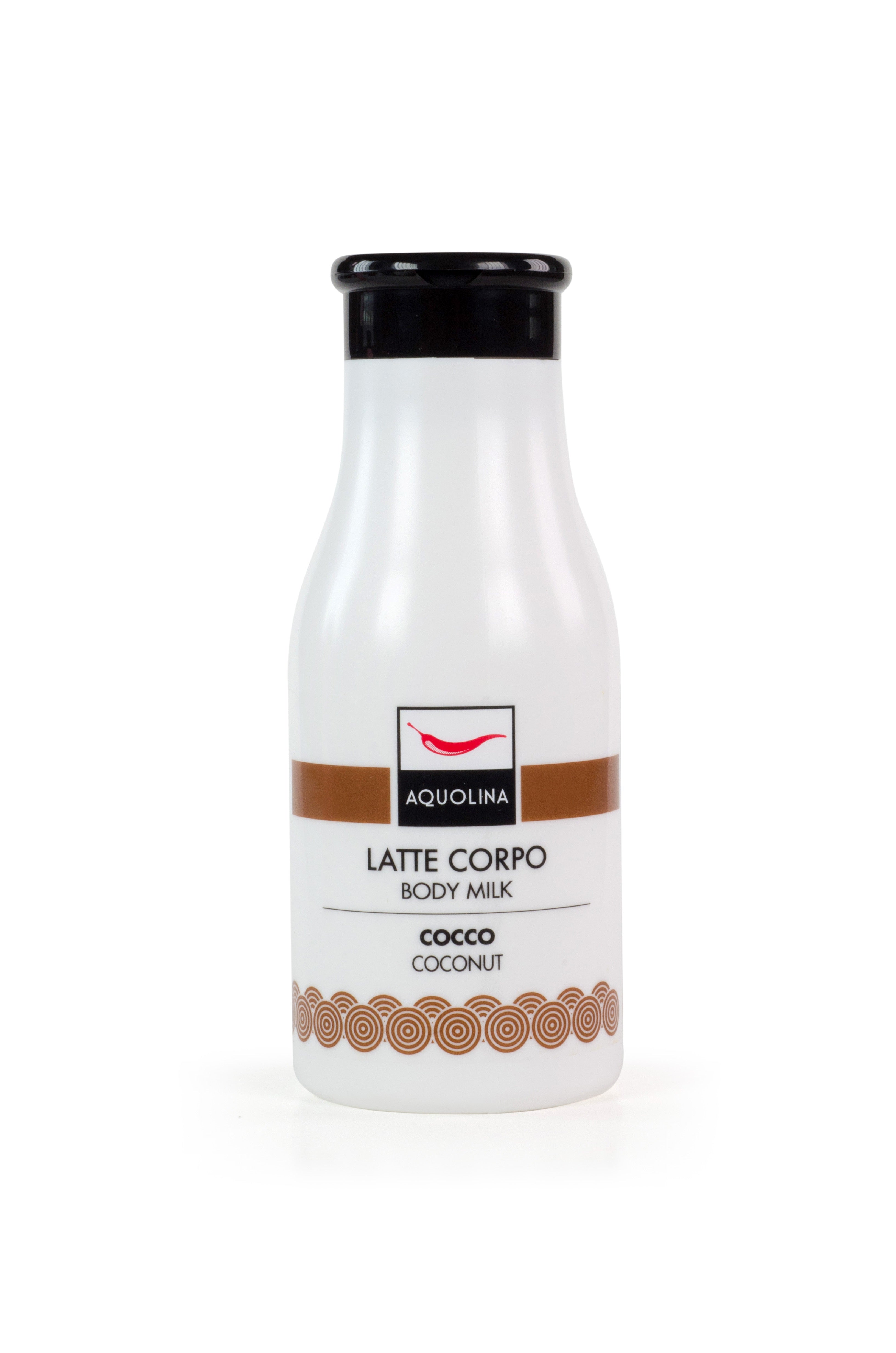 aqu0220_#250ml