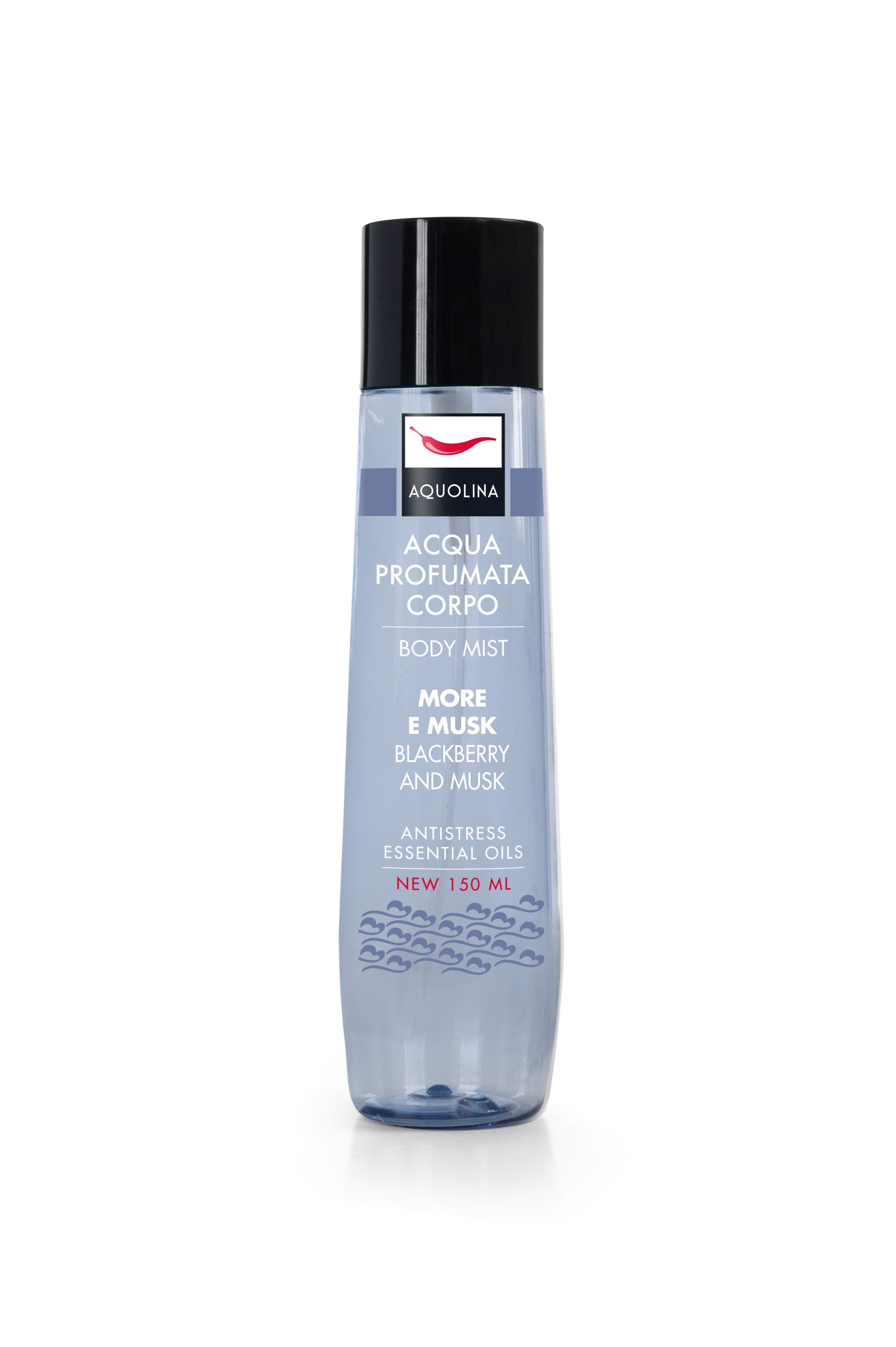 AQU022106_#150ML