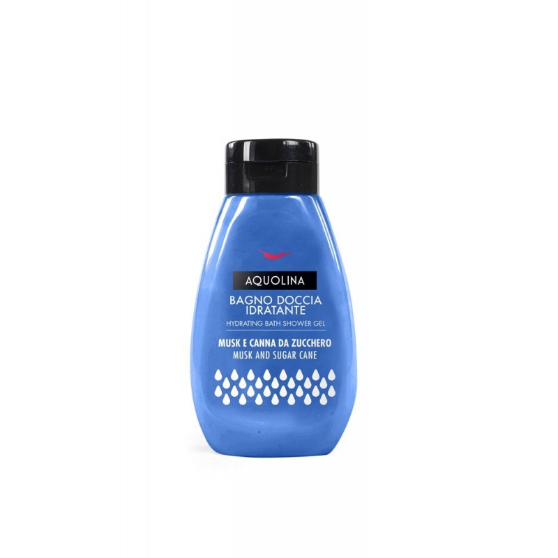 AQU1841_#300ML