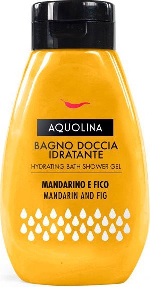 AQU1842_#300ML