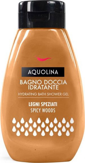 aqu1844_#300ml