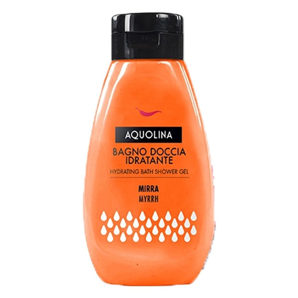 aqu1845_#300ml