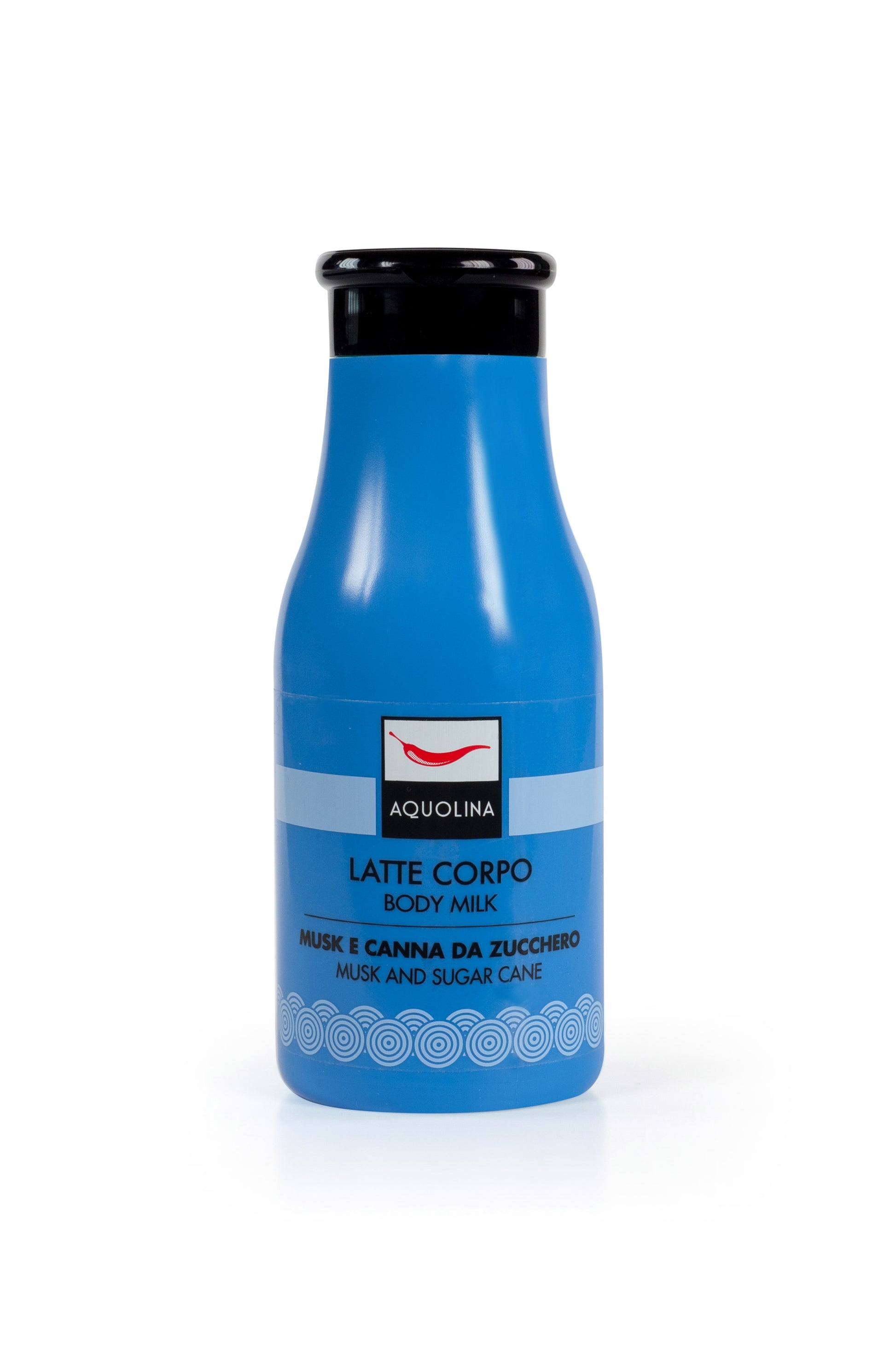 AQU1871_#250ML