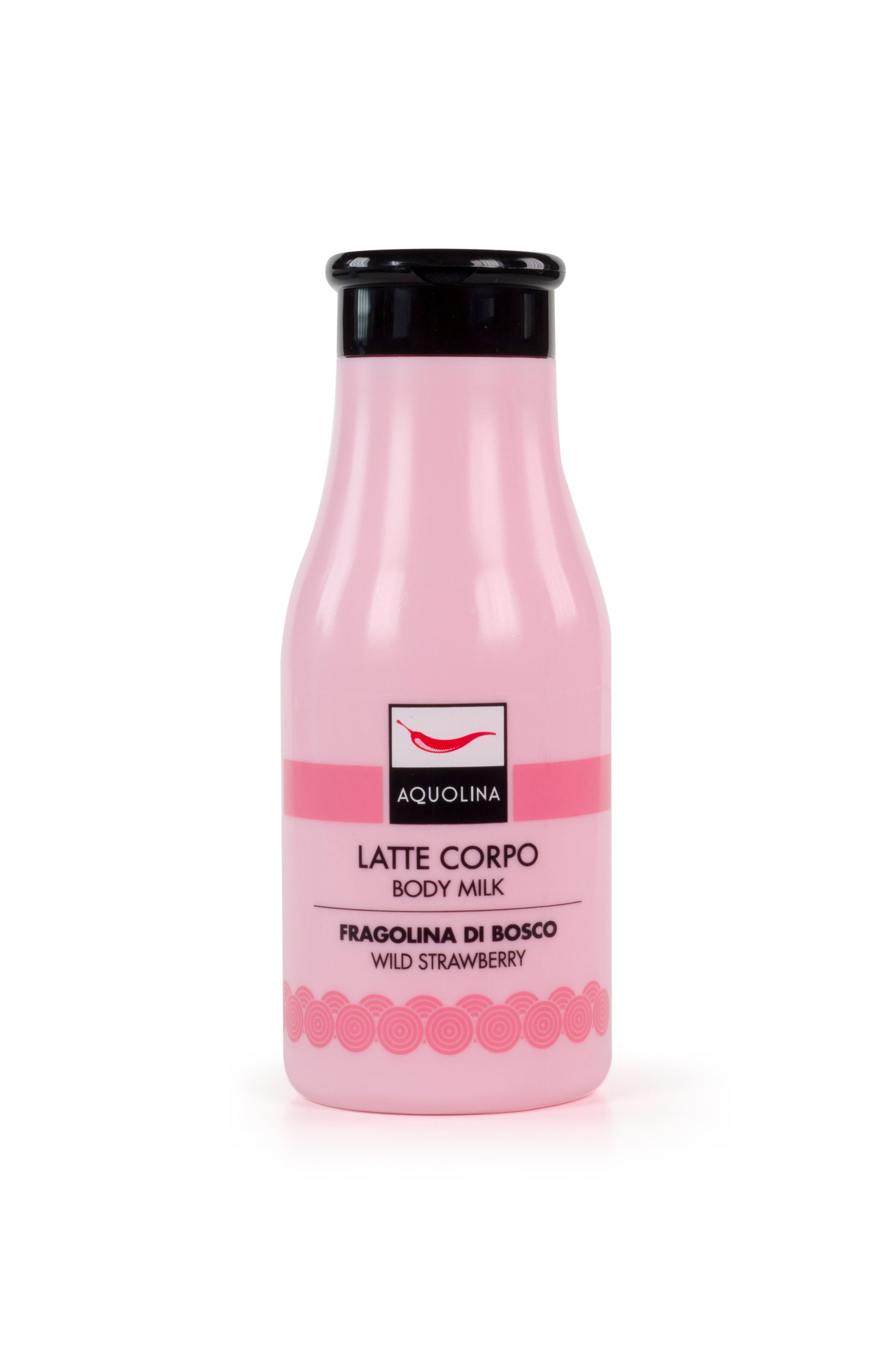 AQU3384_#250ML