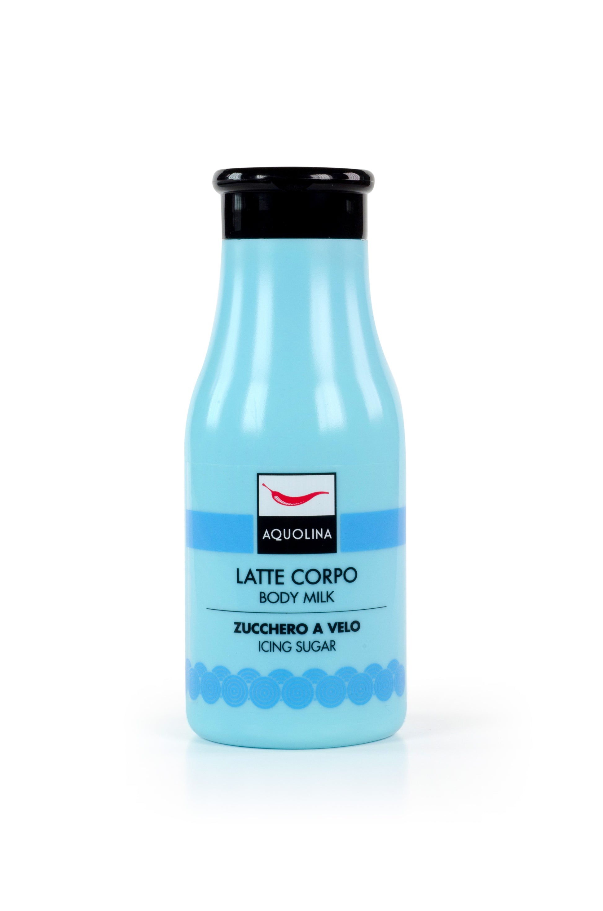 AQU3385_#250ML