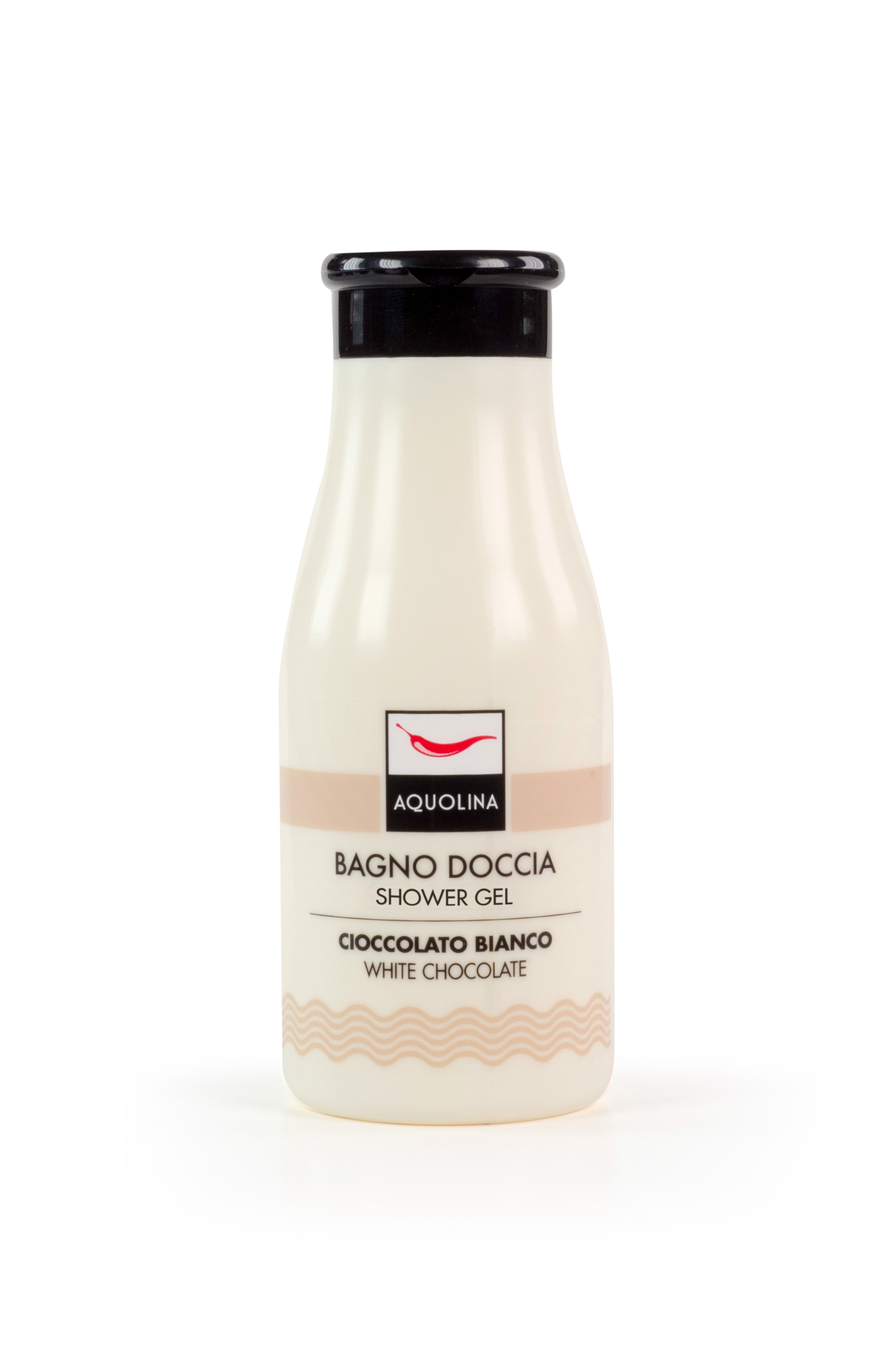 AQU3386_#250ML