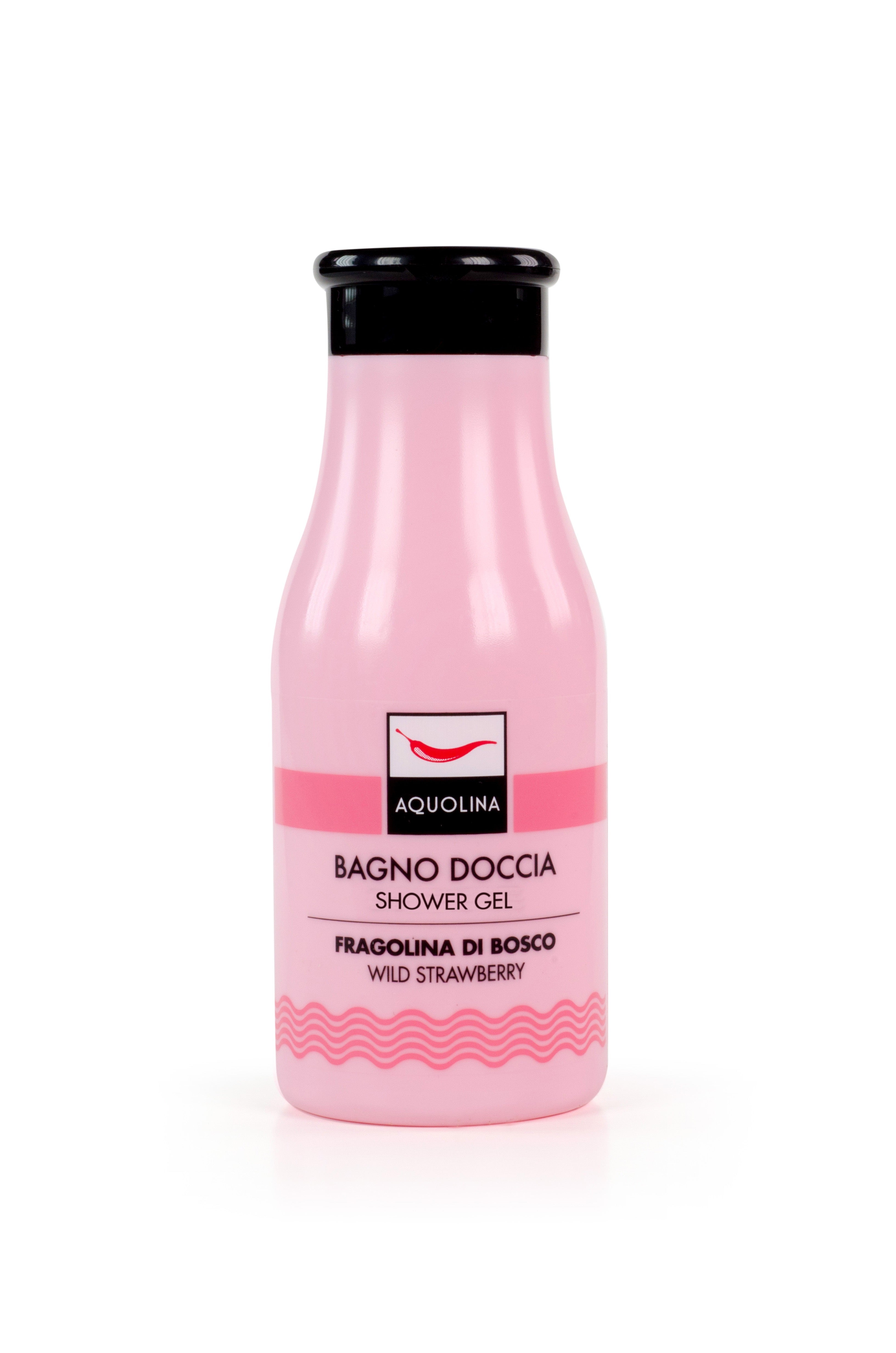 aqu3391_#250ml